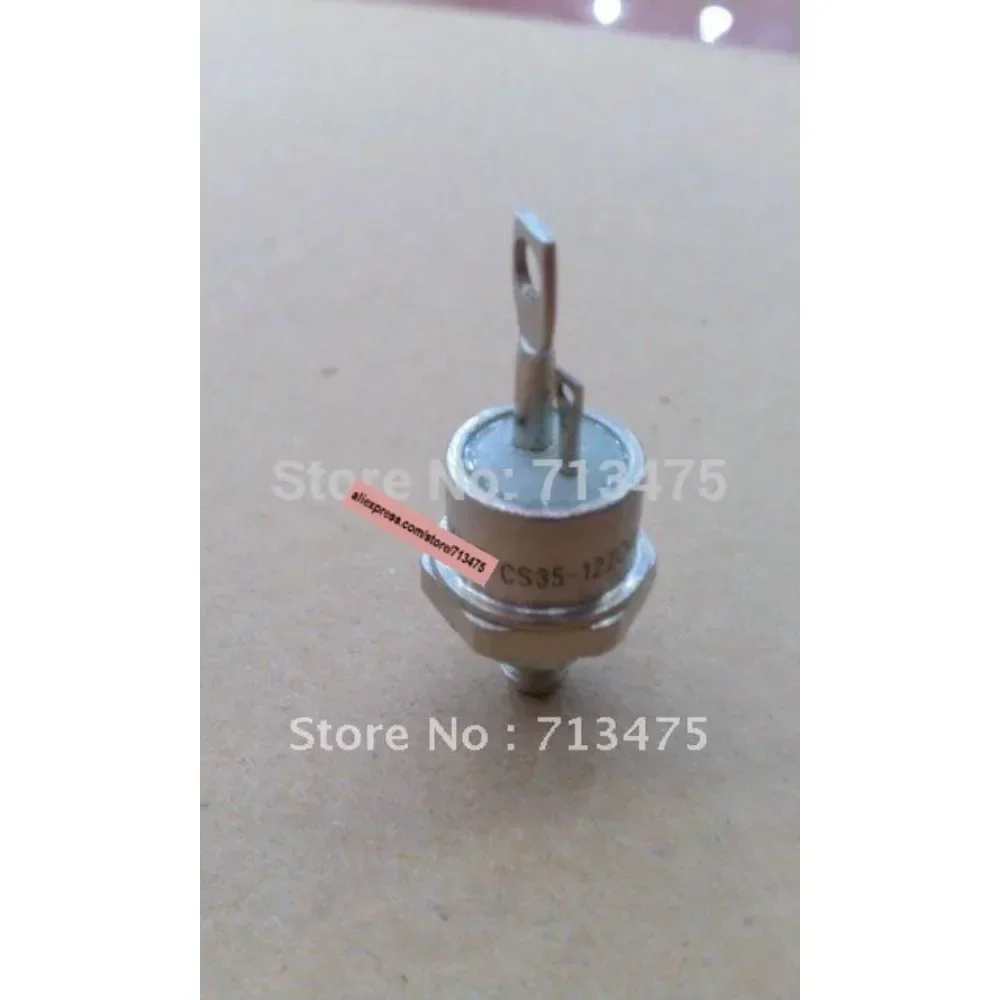 CS35-12IO4 CS35-14IO4 CS35-12IO2 CS35-12I02 CS35-12I04 CS35-14I04 CS35-14IO4 CS35-16IO4 NEW ORIGINAL DIODE