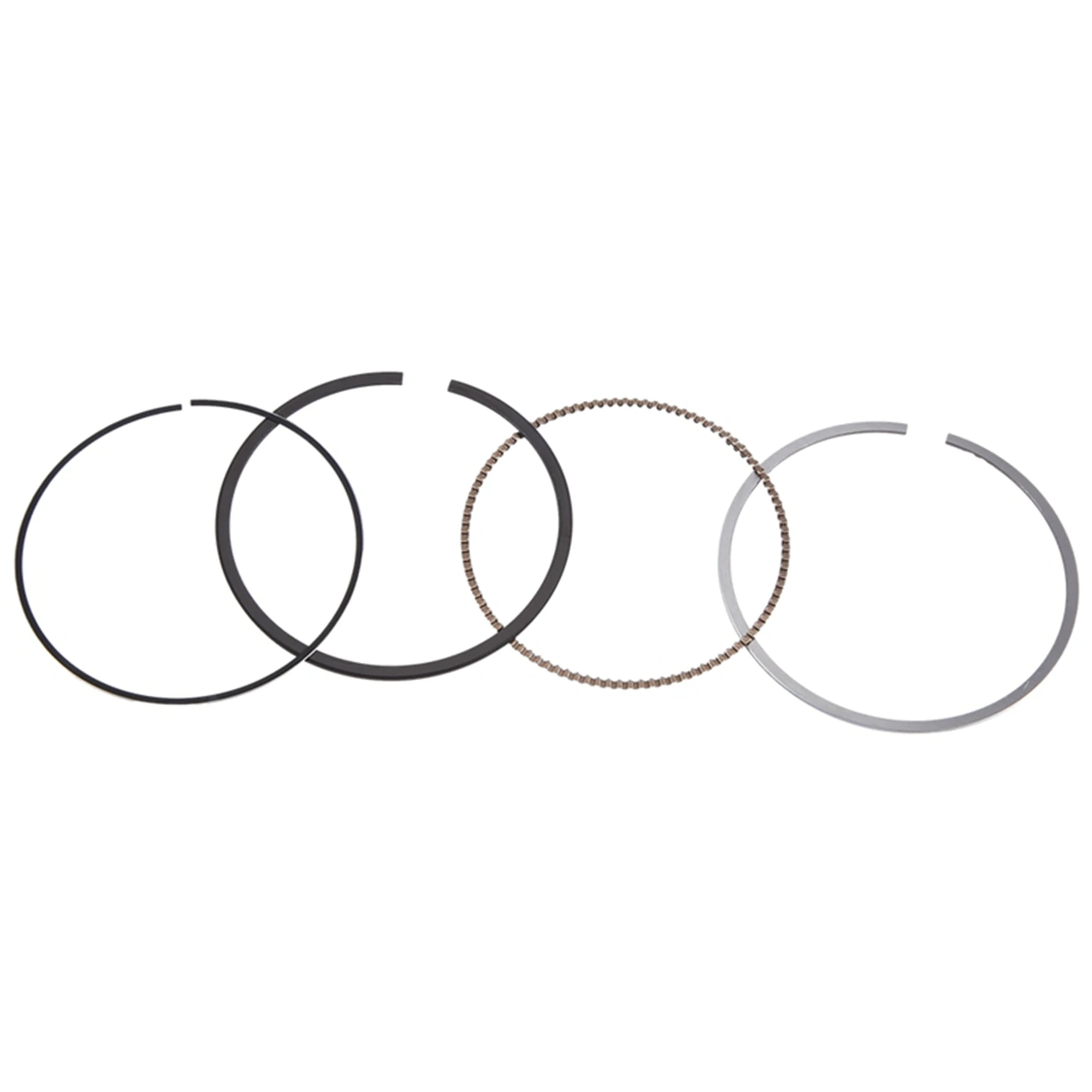 23040-2G200 Piston Ring Set Piston Ring Engine Supplies for Hyundai Kia 230402G200