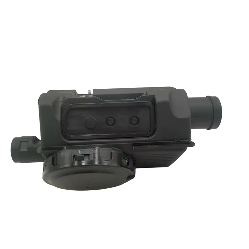 94810713522 peças de automóvel separador de óleo do motor para porsche 2009-2016 cayenne panamera 3.6l 4.8t turbo s 94810713521 94810713520