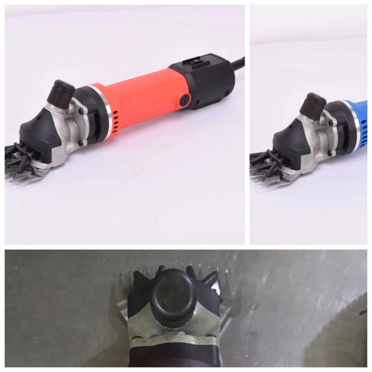wool-shearer-electric-high-power-wool-pusher-professional-wool-cutting-electric-clippers-labor-saving-electric-scissors