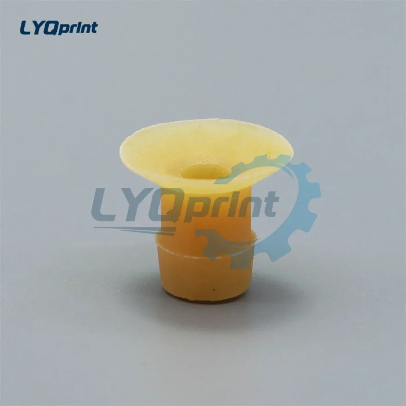 100Pieces Best Quality Ryobi Machine Suction Nozzle Printing Machine Suction Nozzle