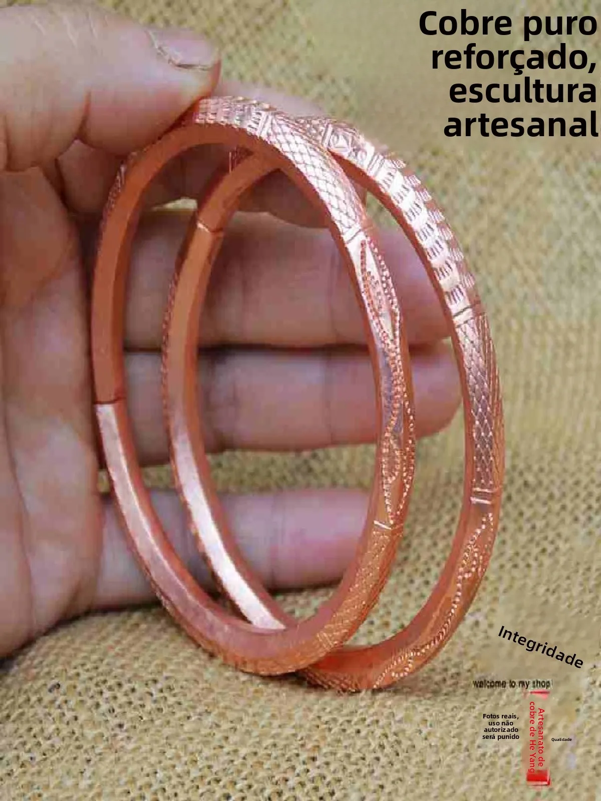 thiened-–-bracelet-en-laiton-pour-hommes-hexagone-en-cuivre-pur-fait-a-la-main-bracelet-d'art-du-yunnan-bronze-violet-en-cuivre