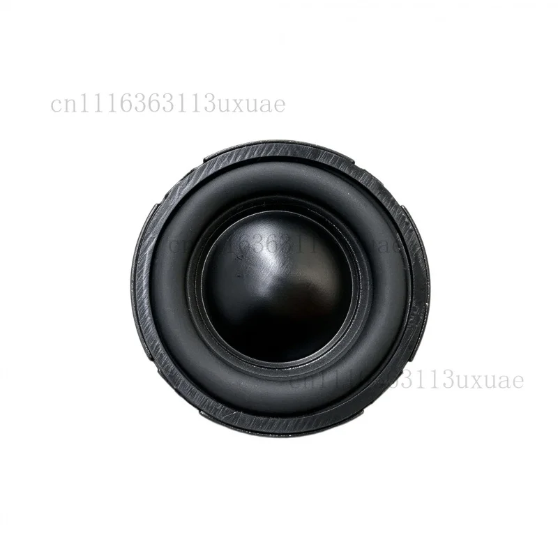 GHXAMP For Harman Kardon 40mm 1.5