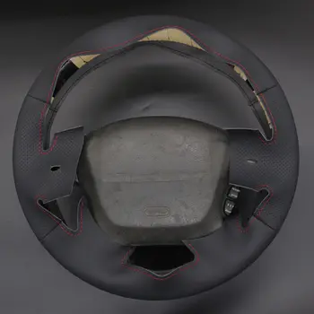 10 best sales części do hondy civic ej9 - №7