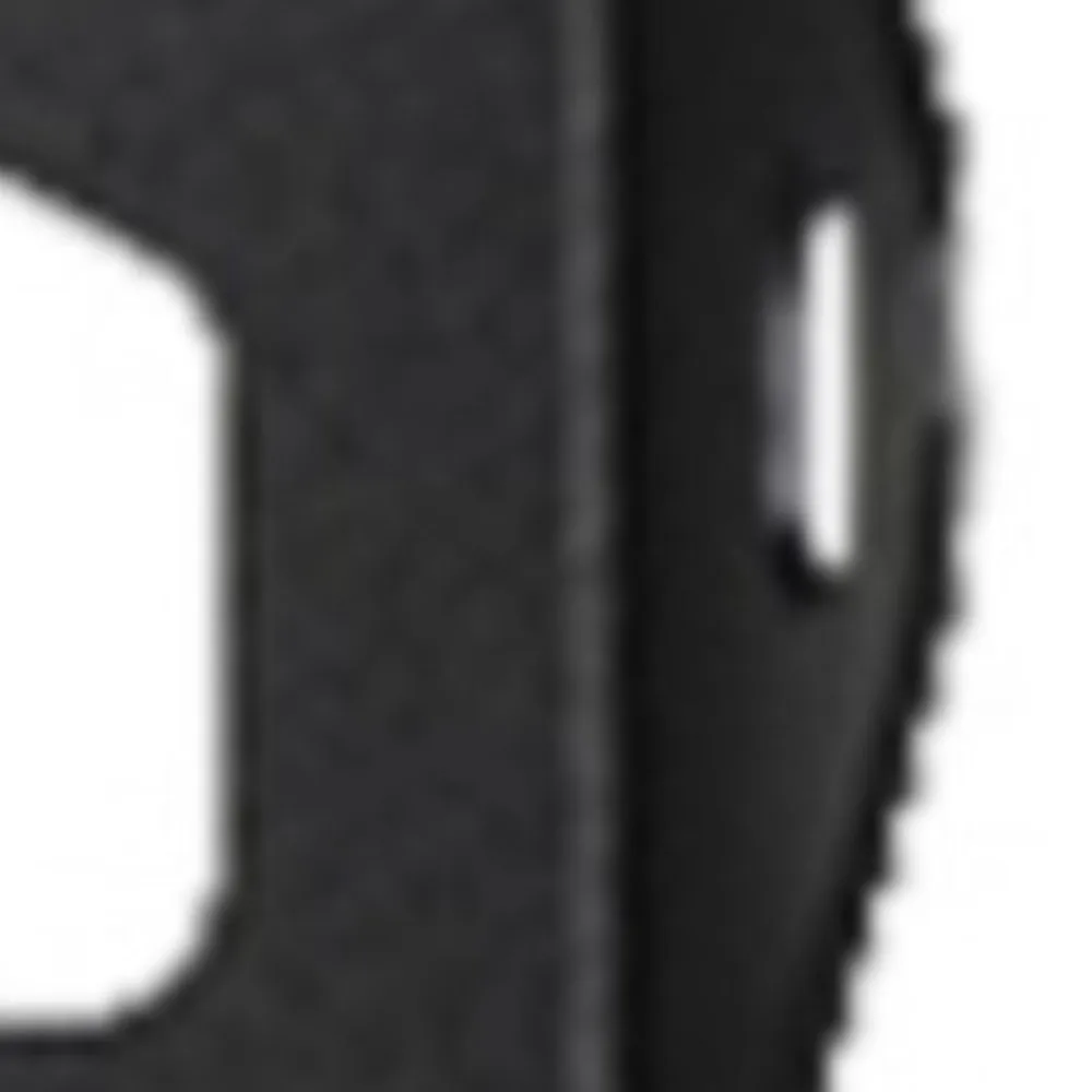 

FOR MT09 XSR Tracer 900 GT FZ-09 2014-2025 2017 2018 2019 Radiator Guard Protection Cooler Grill Cover Protector XSR900 MT-09