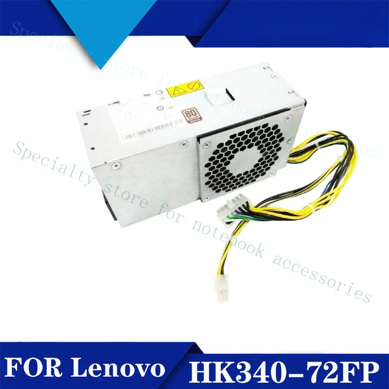 A+ For Lenovo TFX 240W HK340-72FP HK280-71FP PS-4241-01 14-Pin 240W Power Supply