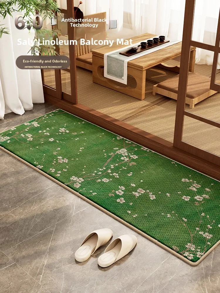 tapis-de-balcon-vert-nouveau-style-chinois-tapis-retro-sensation-de-luxe-tapis-decontracte-antiderapant-forme-rectangulaire