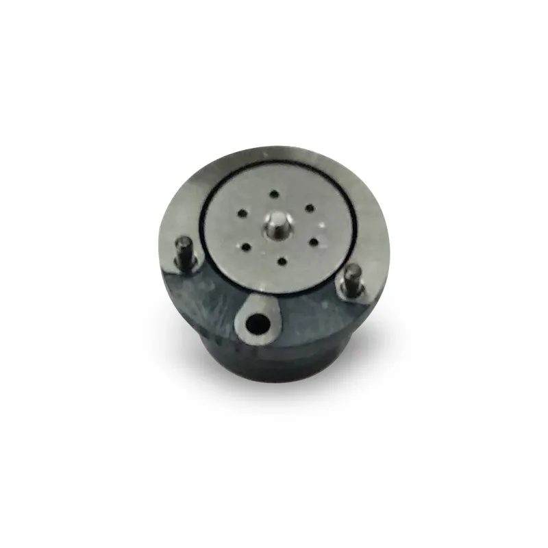 NO.511(10-1)  6 Valve 3YJ  3YF 7206-1010 for  F2PI Injector 2047600 / 2047601/1112010-E9500