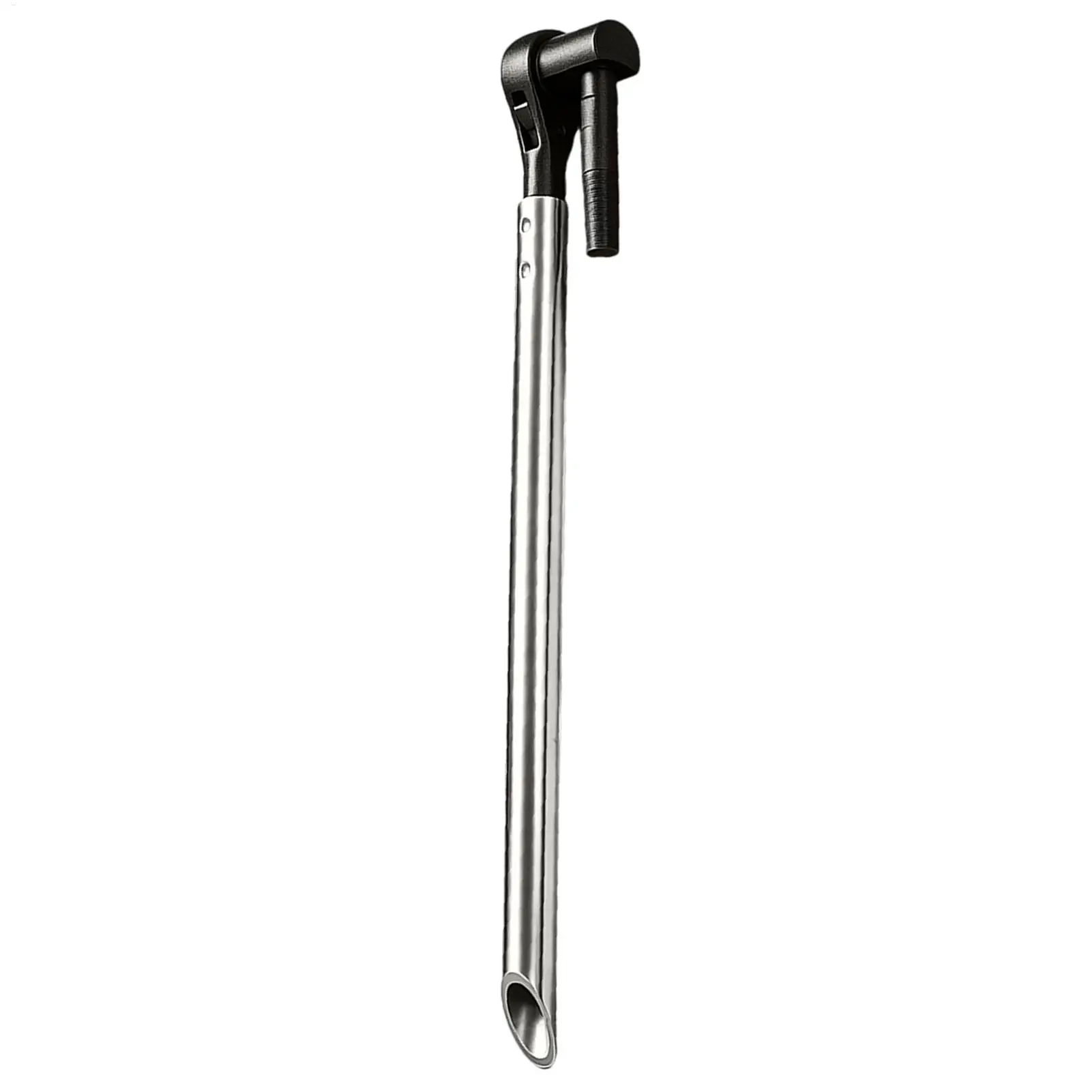ratchet-wrench-ergonomic-non-slip-handle-automotive-ratchet-tool-for-vehicles-trailer-rv-automotive-truck