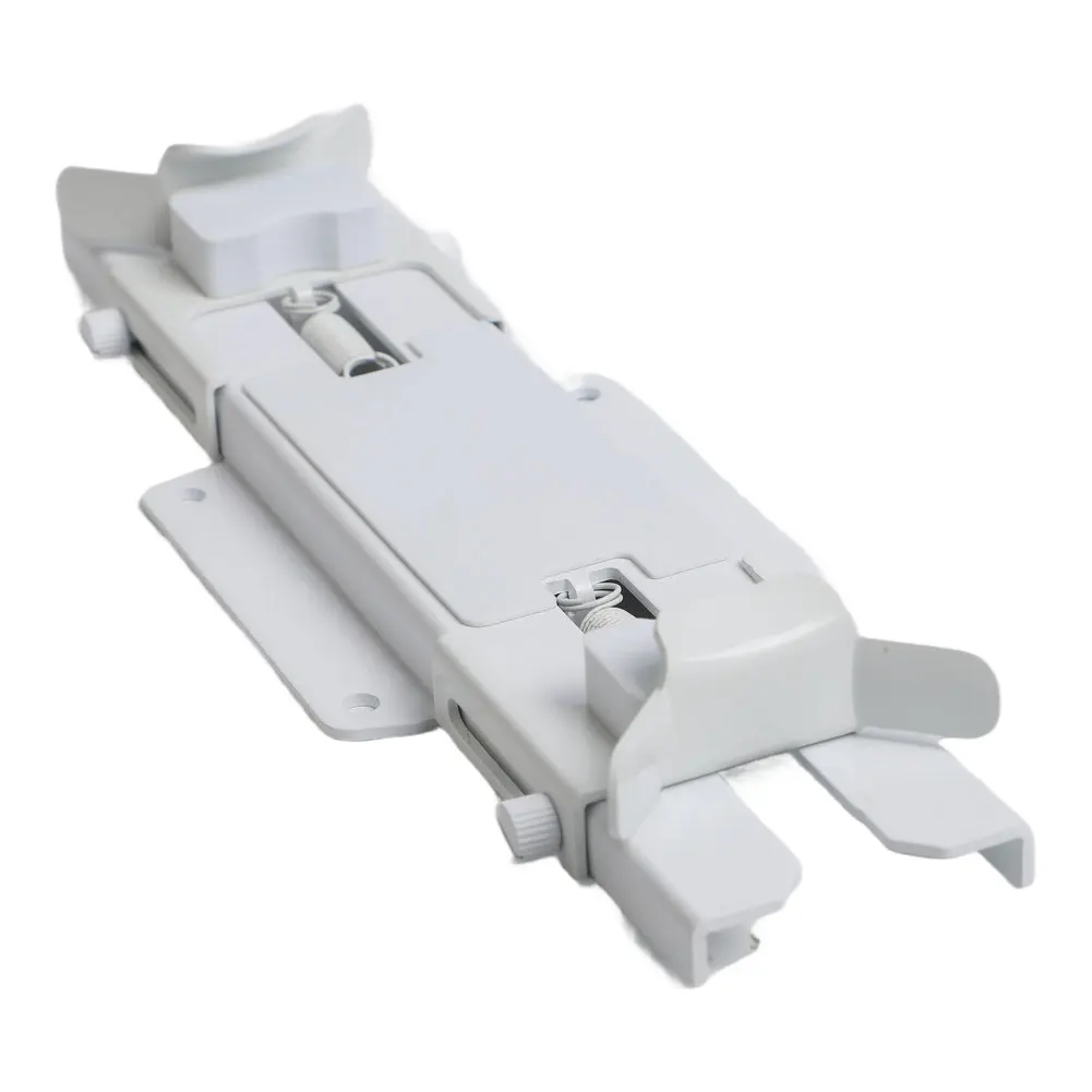 supporto-per-altoparlanti-jbl-per-charge-3-4-5-e-flip-4-5-6-costruzione-in-metallo-per-una-maggiore-stabilita-e-durabilita