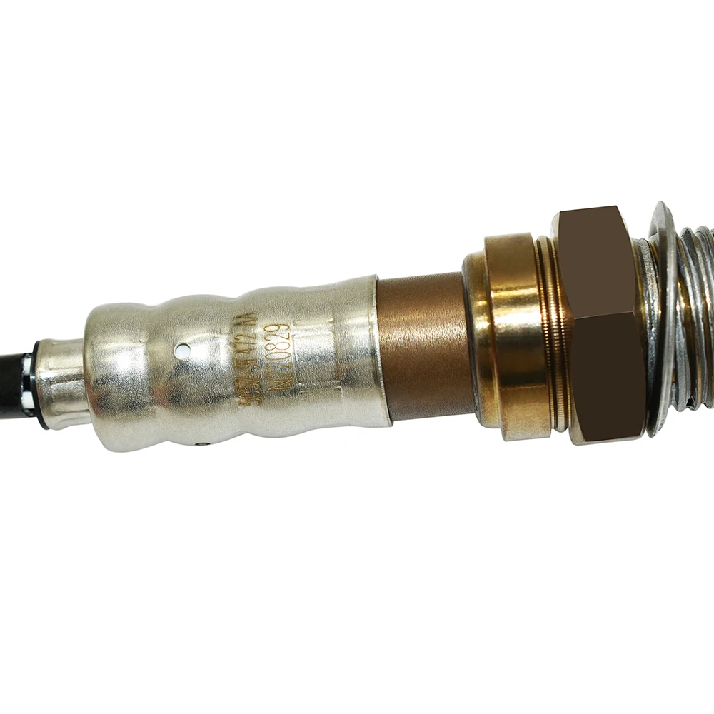 OEM 5C5Z-9F472-AA 5C5Z9F472AA Oxygen Sensor Lambda Sensor for Ford Lincoln Mercury Auto Parts Car Accessories High Quality