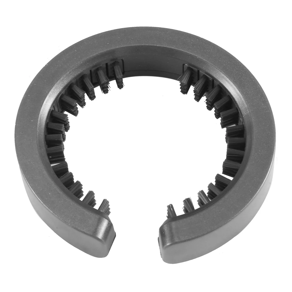 ABLS для очистки фильтра Dyson Airwrap HS01 Насадка для очистки фильтра 969760 -01 Аксессуары для портативных пыленепроницаемых вентиляторов