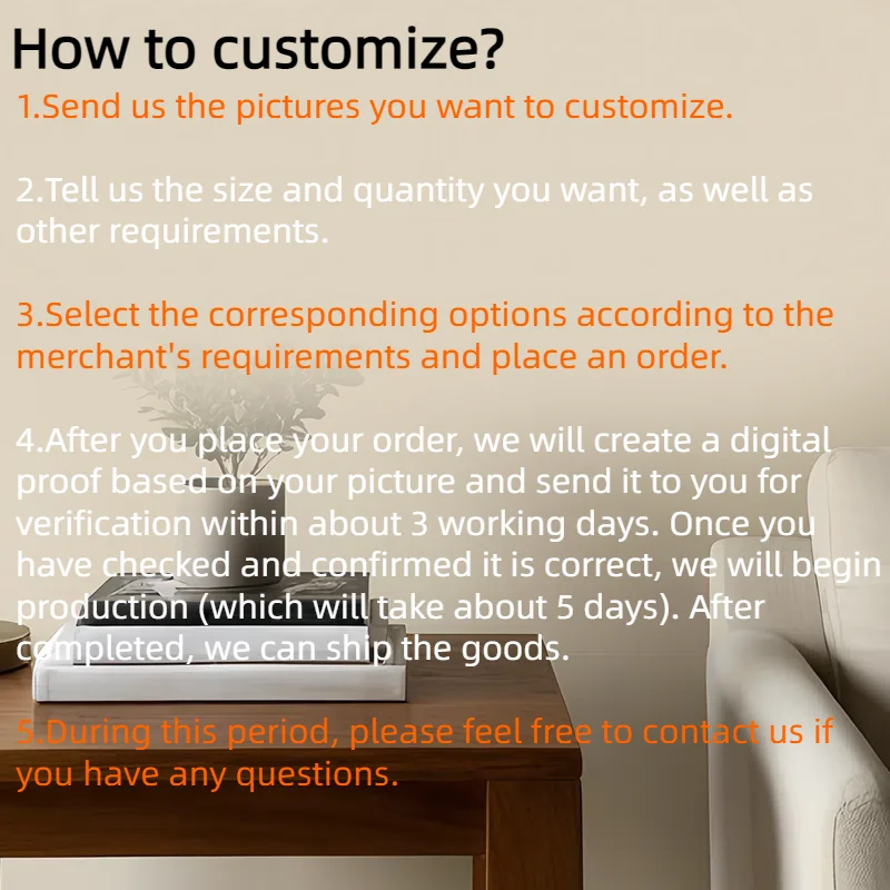 رقع التطريز التكتيكية من قوات الدفاع الإسرائيلية، رائعة وعالية الجودة، تستخدم للملابس، مع خطافات