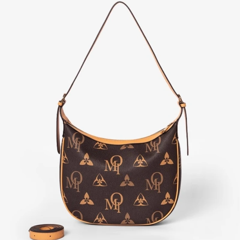 bolso-bandolera-para-mujer-omi-estampado-floral-estilo-casual-otono-invierno-nuevo-moderno-de-cuero-suave-forma-de-cub