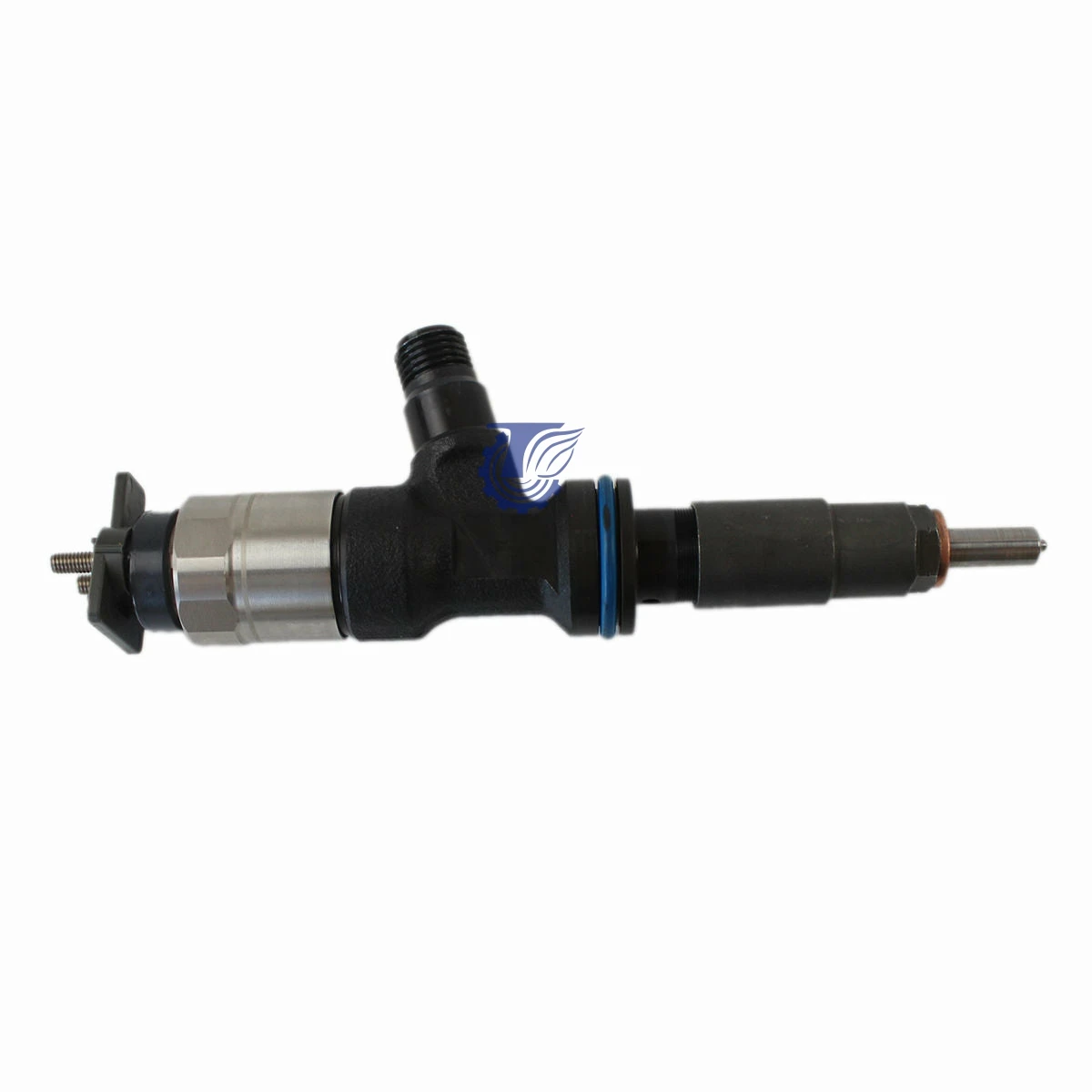 

Caterpillar C6.6 C7.1 Engine 320E 323E Excavator Injector 370-7282 295050-0401