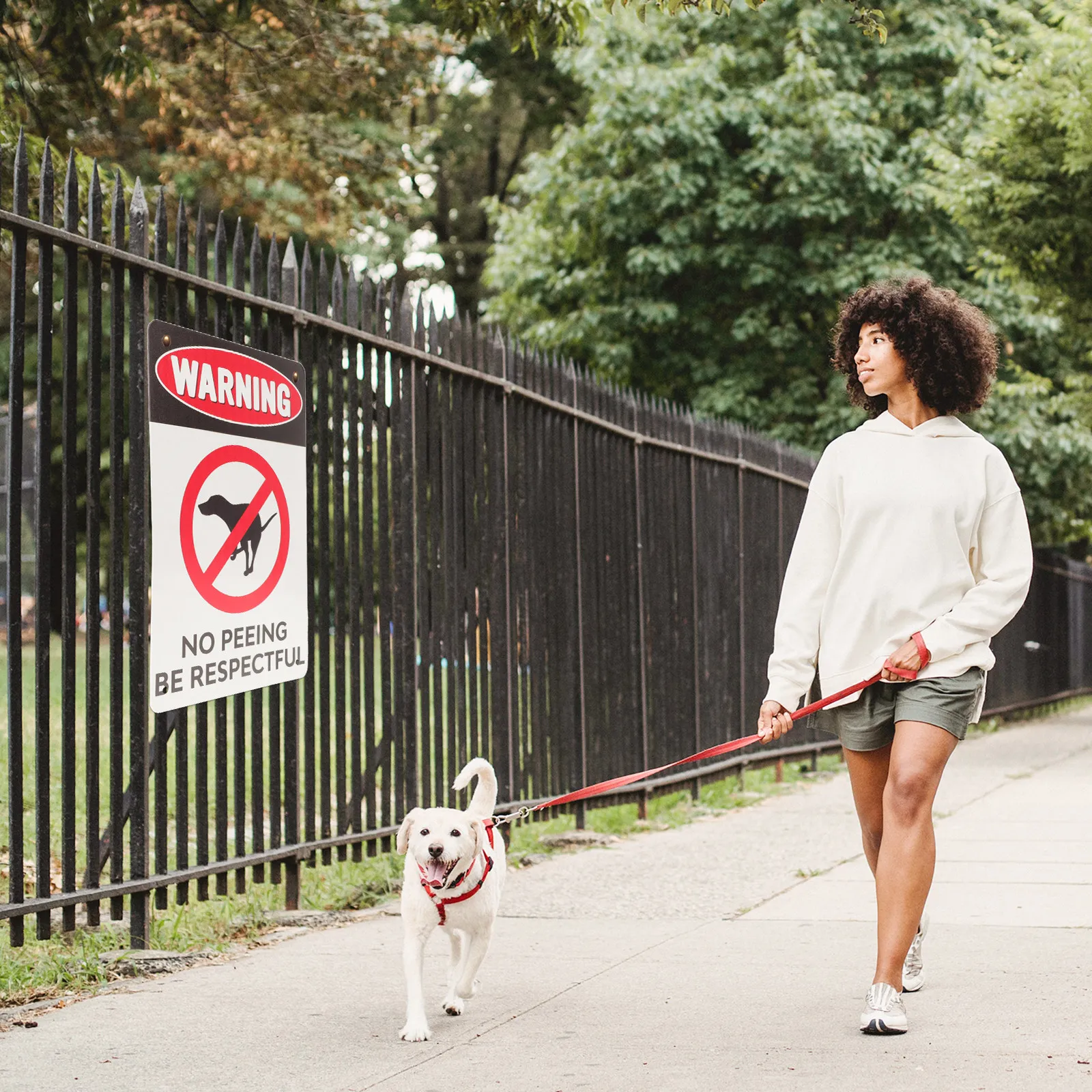 2-pecas-placa-de-aviso-premium-de-ferro-anti-urina-para-jardim-decoracao-de-patio-placa-suspensa-sem-moldura-A-prova-de-ferrugem-estilo-vintage