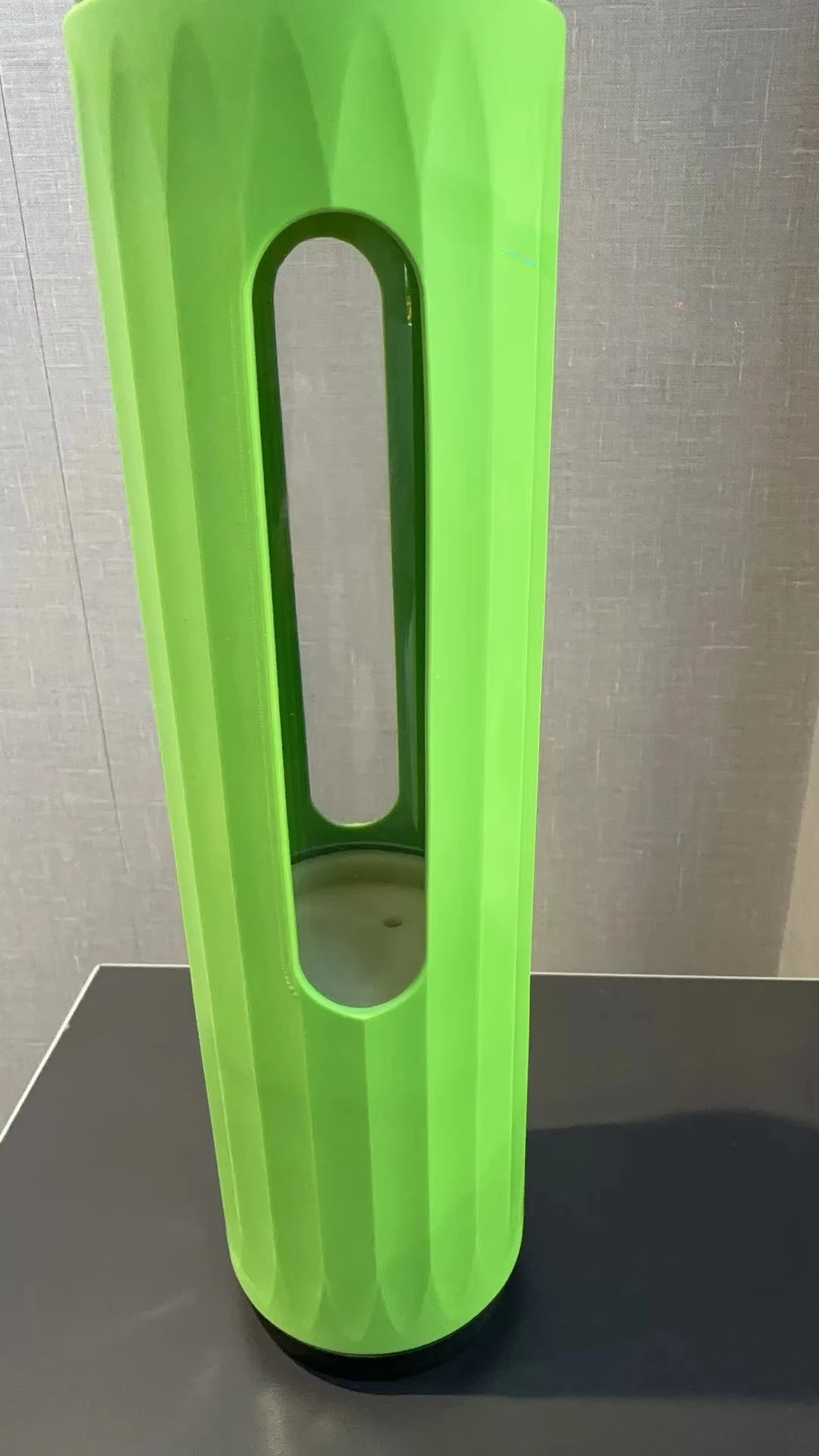 Second-Generation 3-Balls Cont - огляд і ціна Badminton Yonex Nanoflare