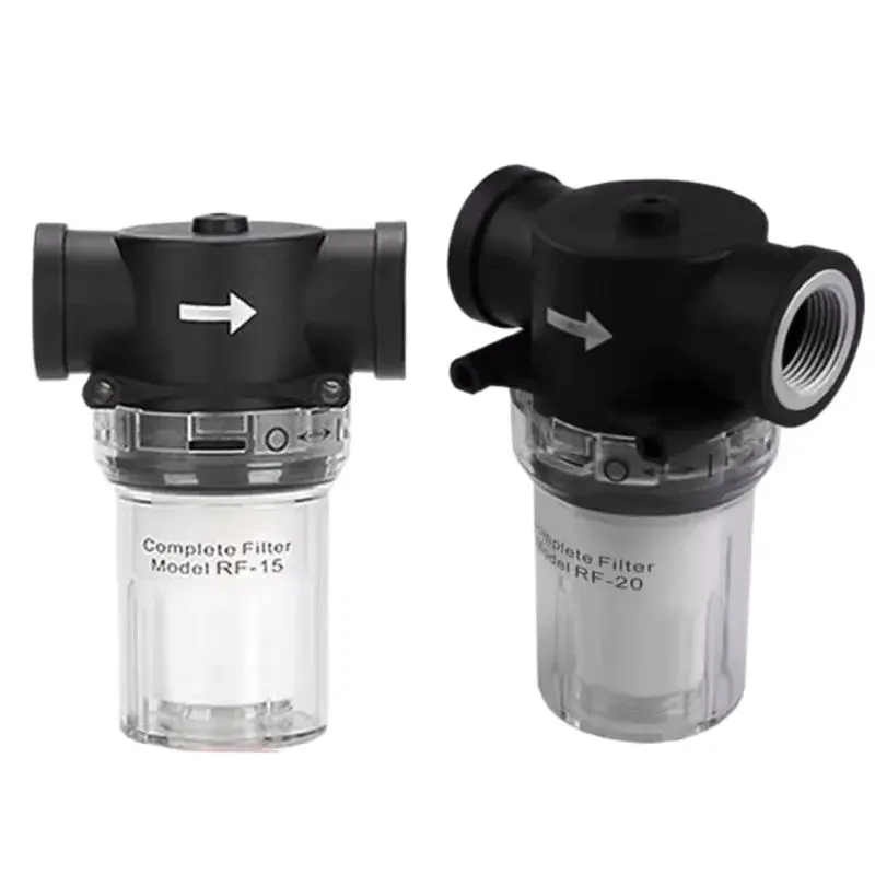 ΠΠ½Π΅Π²ΠΌΠ°ΡΠΈΡΠ΅ΡΠΊΠΈΠΉ Π²ΡΡΠΎΠΊΠΎΠΏΠΎΡΠΎΡΠ½ΡΠΉ Π²Π°ΠΊΡΡΠΌΠ½ΡΠΉ ΡΠΎΡΠΎΡΠΈΠ»ΡΡΡ Ρ ΠΎΡΡΠΈΡΠ°ΡΠ΅Π»ΡΠ½ΡΠΌ Π΄Π°Π²Π»Π΅Π½ΠΈΠ΅ΠΌ ΠΠ½Π΅Π²ΠΌΠ°ΡΠΈΡΠ΅ΡΠΊΠΈΠΉ Π²ΡΡΠΎΠΊΠΎΠΏΠΎΡΠΎΡΠ½ΡΠΉ Π²Π°ΠΊΡΡΠΌΠ½ΡΠΉ ΡΠΎΡΠΎΡΠΈΠ»ΡΡΡ Ρ ΠΎΡΡΠΈΡΠ°ΡΠ΅Π»ΡΠ½ΡΠΌ Π΄Π°Π²Π»Π΅Π½ΠΈΠ΅ΠΌ