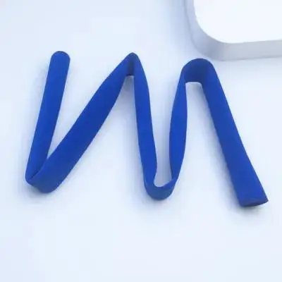 

Swimming Pool Handrail Safety Cover Neoprene Wear Resistant Uv Proof Non Slip Grip Cover for Pool Accessory Elderly Use