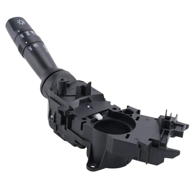 Aa81-Auto Lighting …