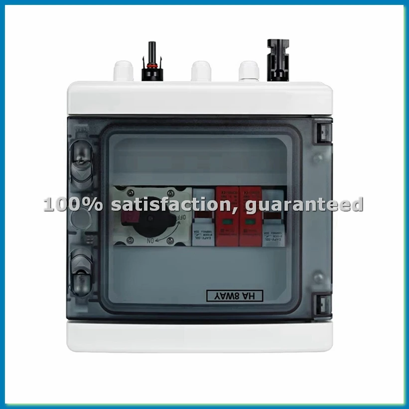 Solar Photovoltaic …