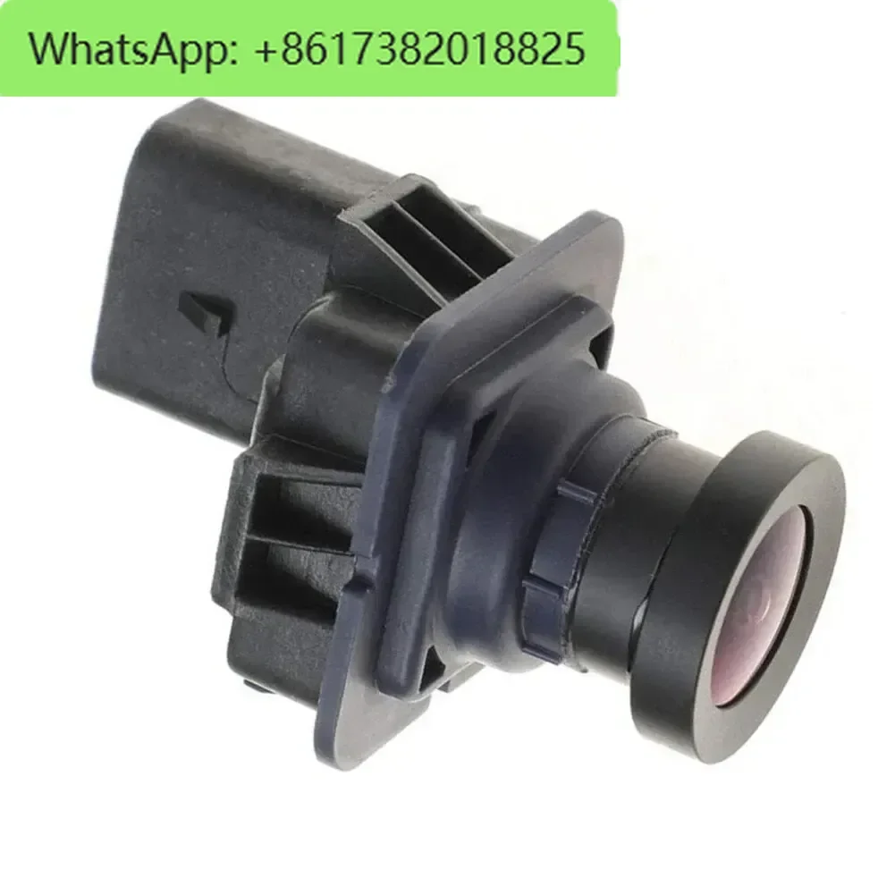 

New FC3Z-19G490-A For Super Duty 2015-2016 Rear View Camera Parking Assist Backup Camera FC3Z19G490A