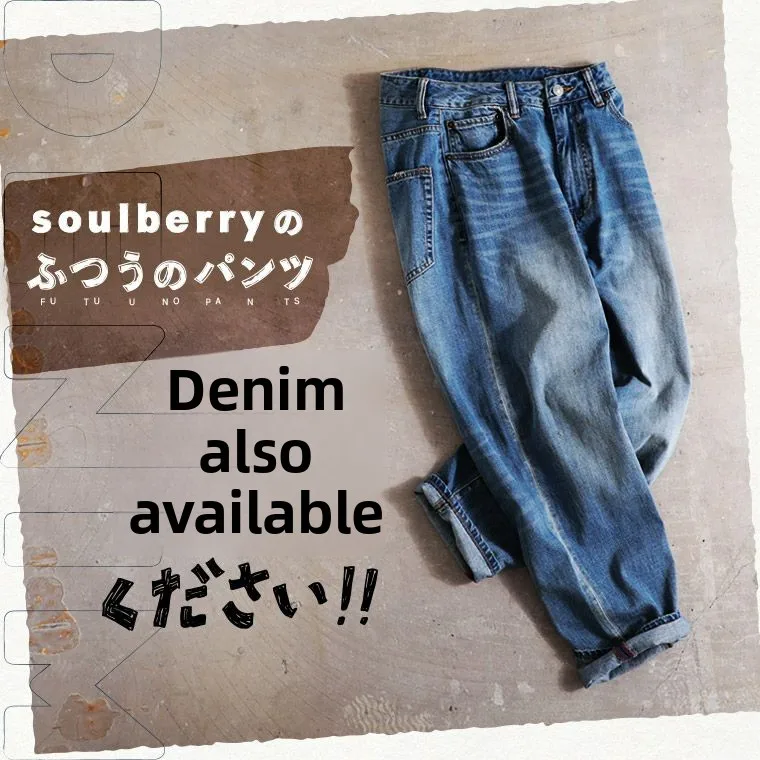 Autunno 2025 Nuovi jeans in denim di cotone casual larghi Vita alta Gamba dritta Jeans blu Taglie forti da donna Leggiati Faion