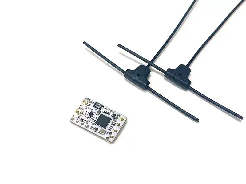 Black Sheep TBS Tracer Nano RX FPV Receiver 2.4G Receiver