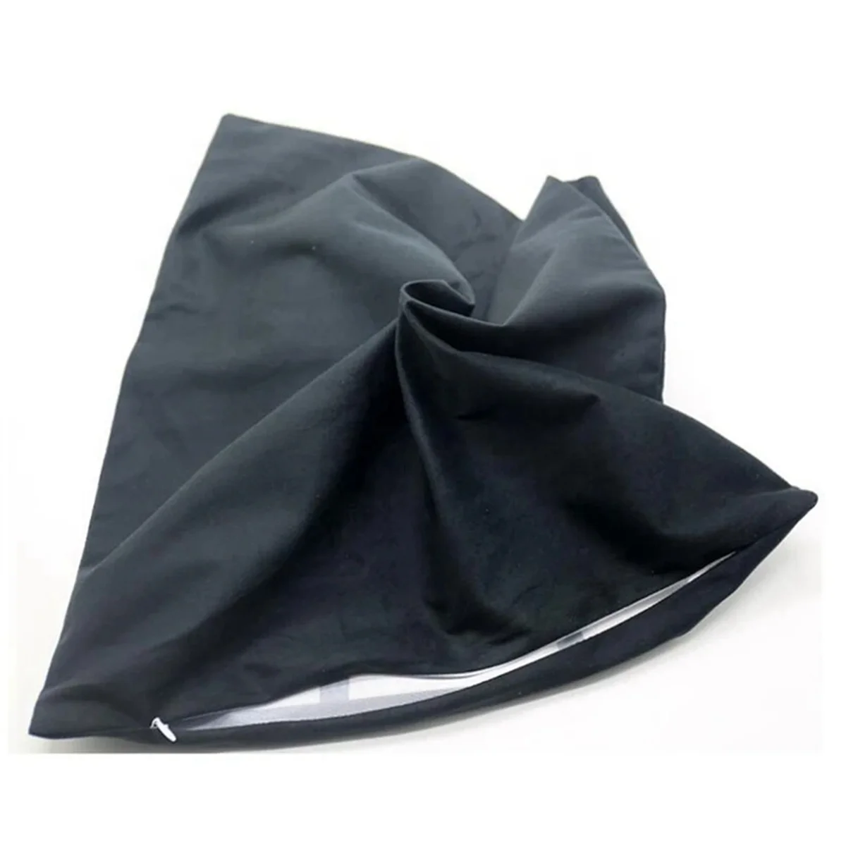 A45I 6Pcs Sublimation Blank Pa - Pillow Cover Sublimation review and price
