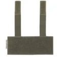 RG