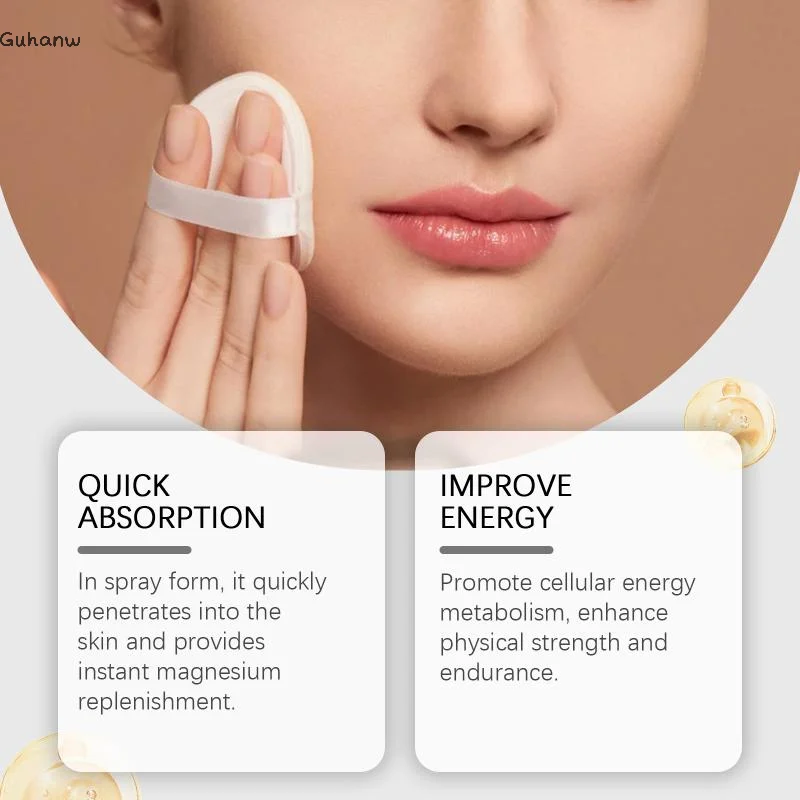 

Natural Color Protective Setting Powder Lightweight Long Lasting Sweatproof Refreshing Travel Portable Sunscreen Setting Powder