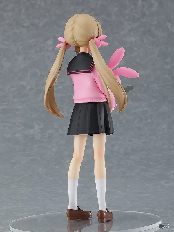 

【UA】GSC POP UP PARADE Sana Channel Natori Sana Figures Model Toys Gifts