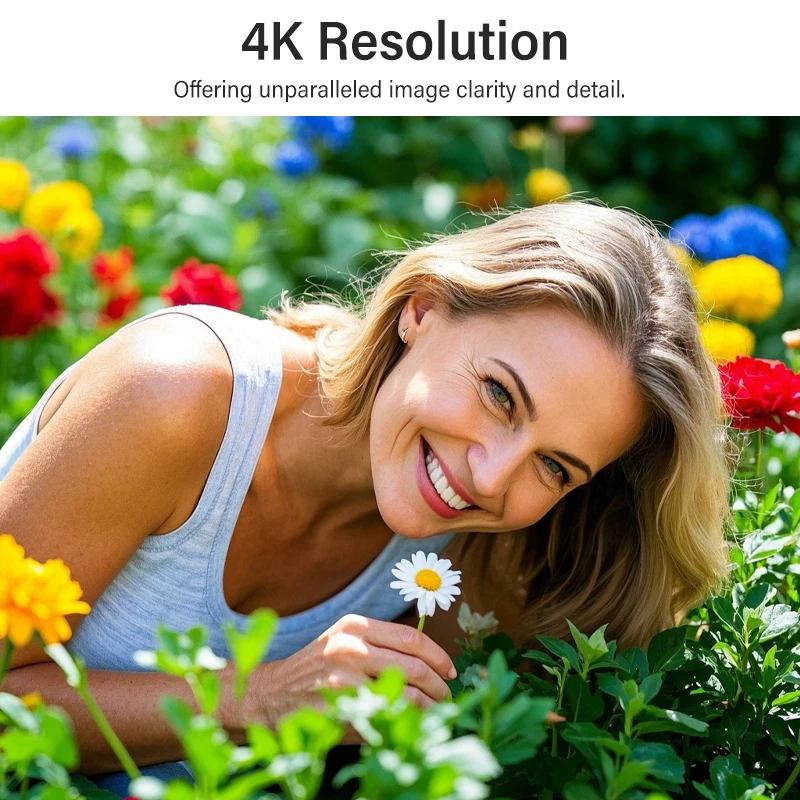 داهوا 4MP دخول كامل لولو كاميرا Netwok كشف الحركة 2K IP كاميرا ذكية H.265 + ميكروفون مدمج IP67 حماية HFW1439S1-A-LED