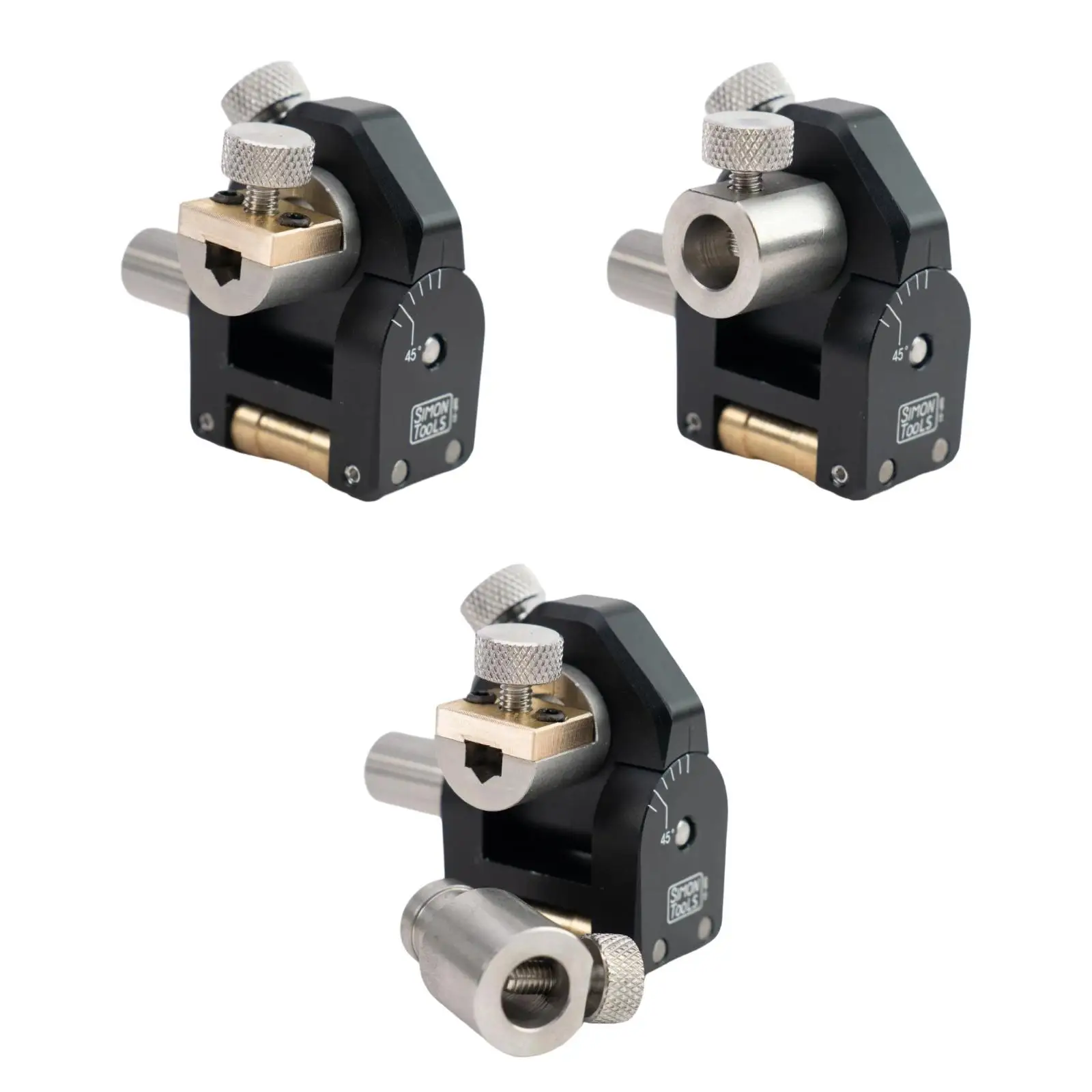 

Приспособление для заточки ножей с фиксированным углом, направляющая для хонингования, компактный ручной зажим для заточки ножей, приспособление для лезвий для заточки ножей, инструменты для деревообработки