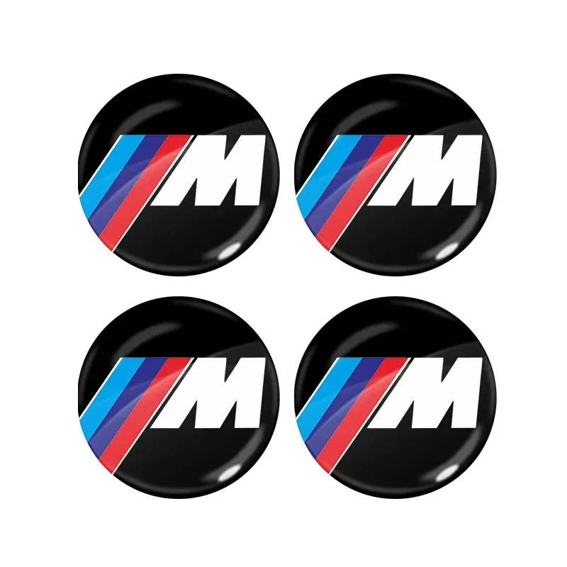 قفل باب السيارة ثقب المفتاح ملصق السيارات مفتاح ملصق التصميم لسيارات BMW X6 X1 X2 X3 X4 X5 X7 E46 E39 E90 E36 E60 E34 E30 F30 E71 F10 F10