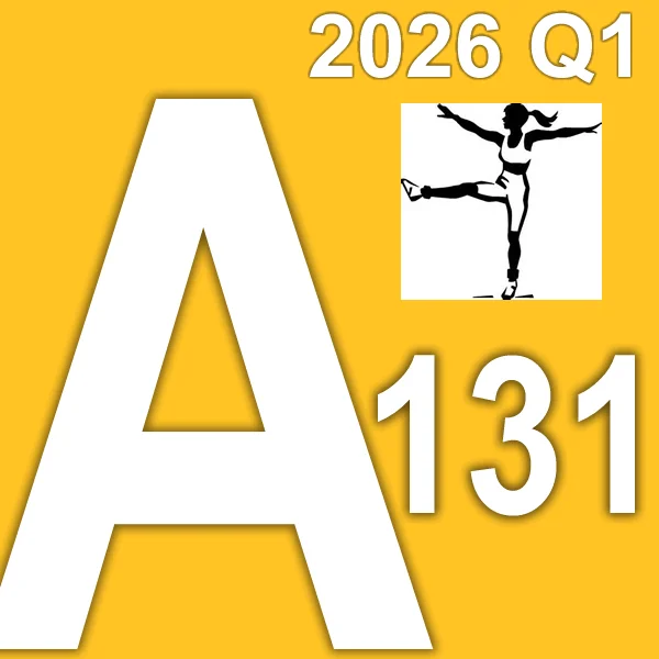 Pre Sale Latest 202… - image