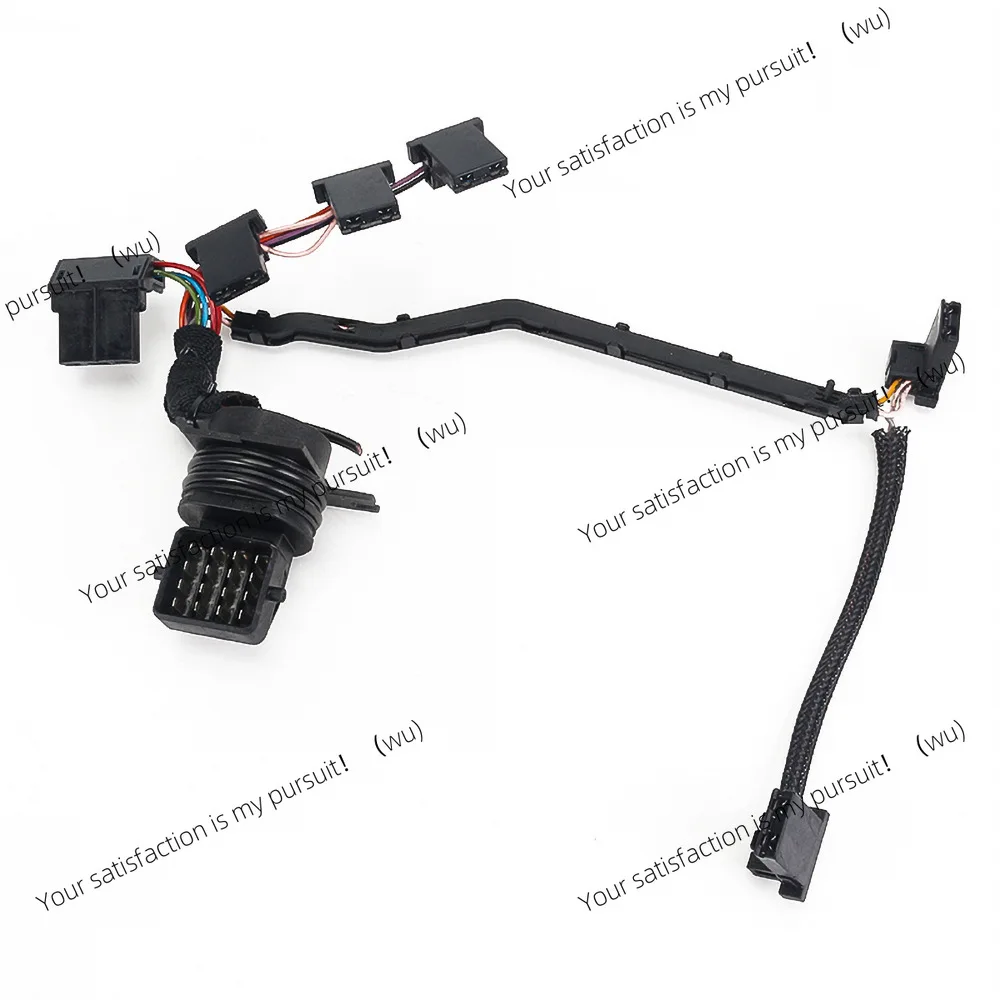 

Internal wire harness for Ford Mazda auto parts 4R44E wire harness automatic transmission tools car accessories