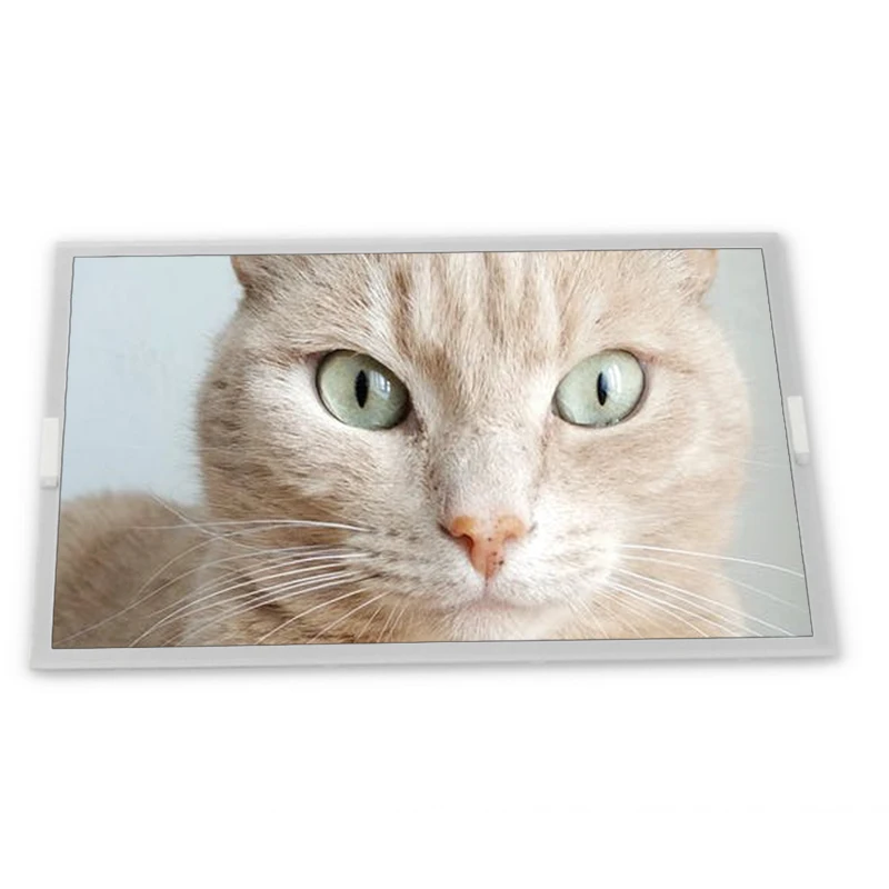 Original AT070TN90 at070tn90 7 800*480 TFT-LCD Screen Panel Zhiyan supply