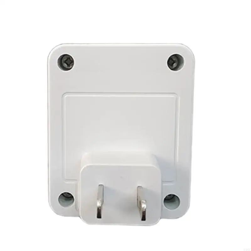 

E27 Detectors Detectors Light Desocket Датчики движения Light Socket Home Olluminations D5QC
