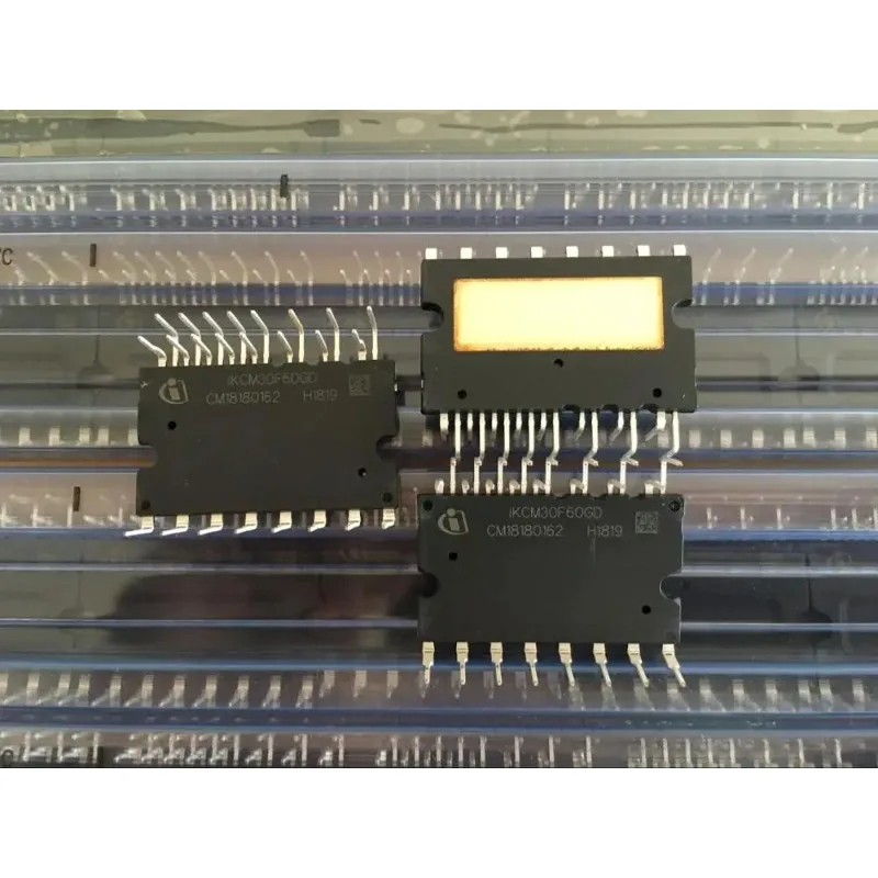 IKCM15L60GD IKCM10L60GD IKCM20L60GD IKCM30L60GD FREE SHIPPING ORIGINAL HYB MODULE