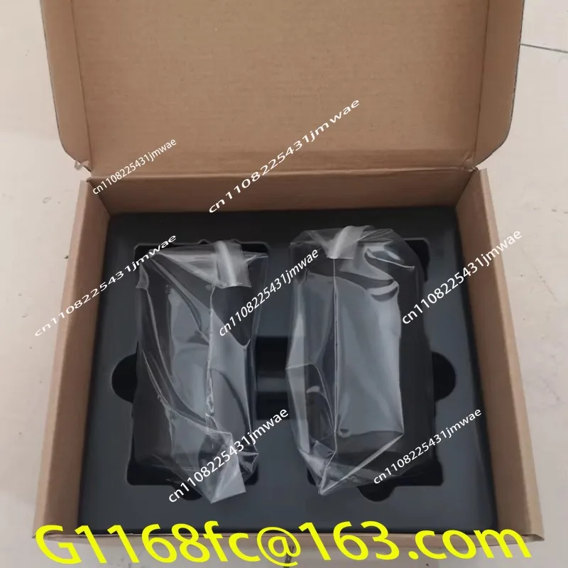 High-quality Professional Industrial Home Burglar Alarm System Security Generator