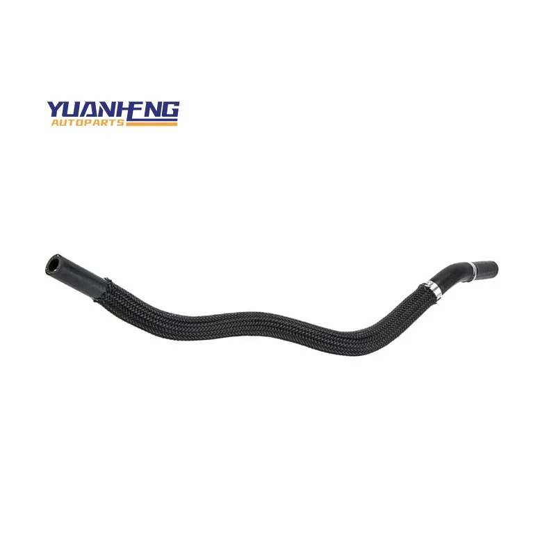 

4F0422891E Высококачественная впускная труба резервуара насоса гидроусилителя рулевого управления для Audi 2005-2012 A6 C6 Avant A6L 3,0 TDI Quattro 2,8 FSI