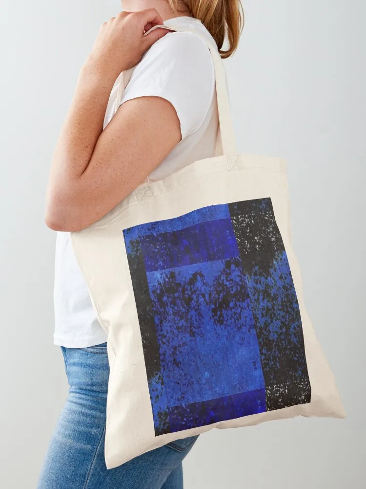 

The Midnight End of the Garden Tote Bag hand bag ladies custom canvas bag great Beach