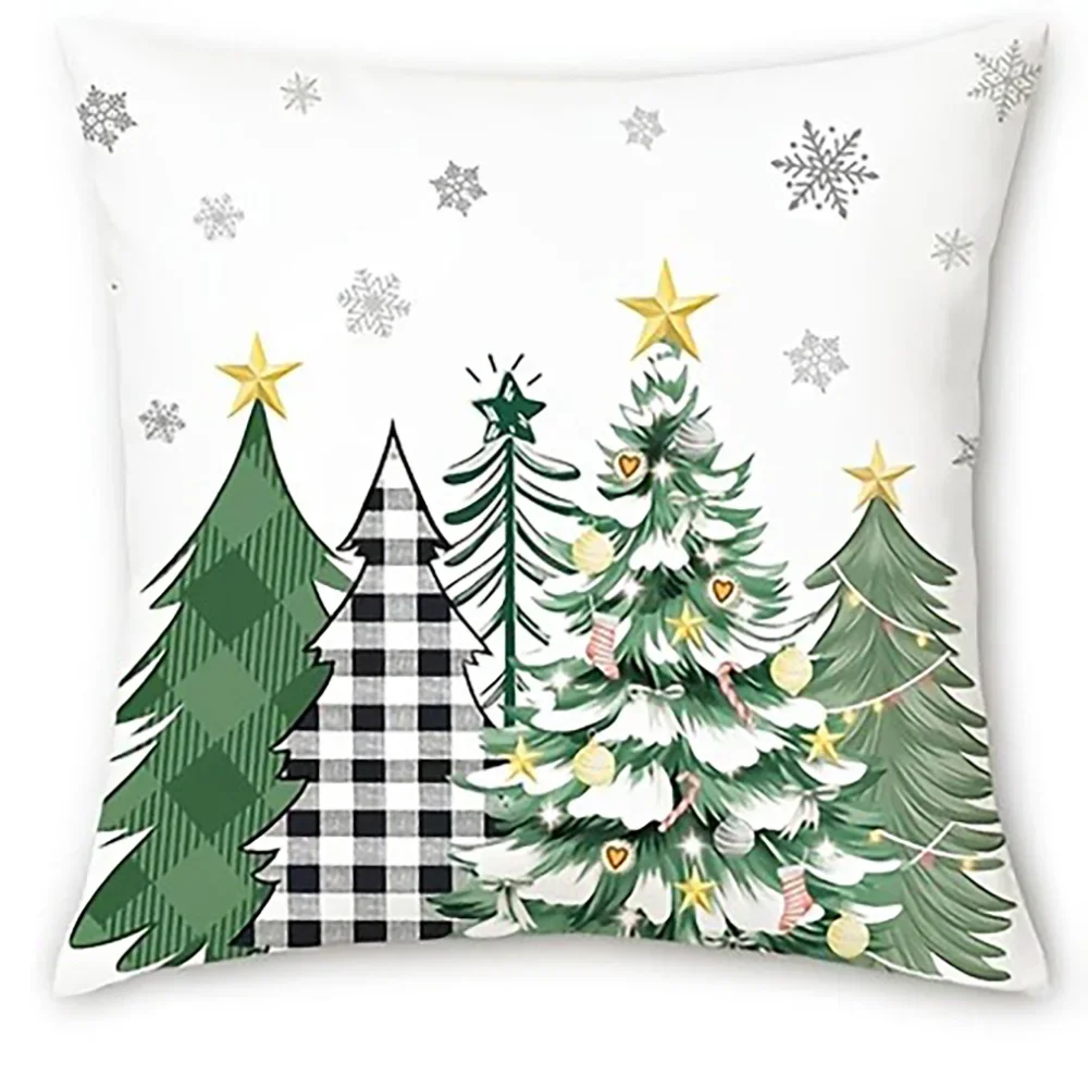 Fundas De Almohada … - image