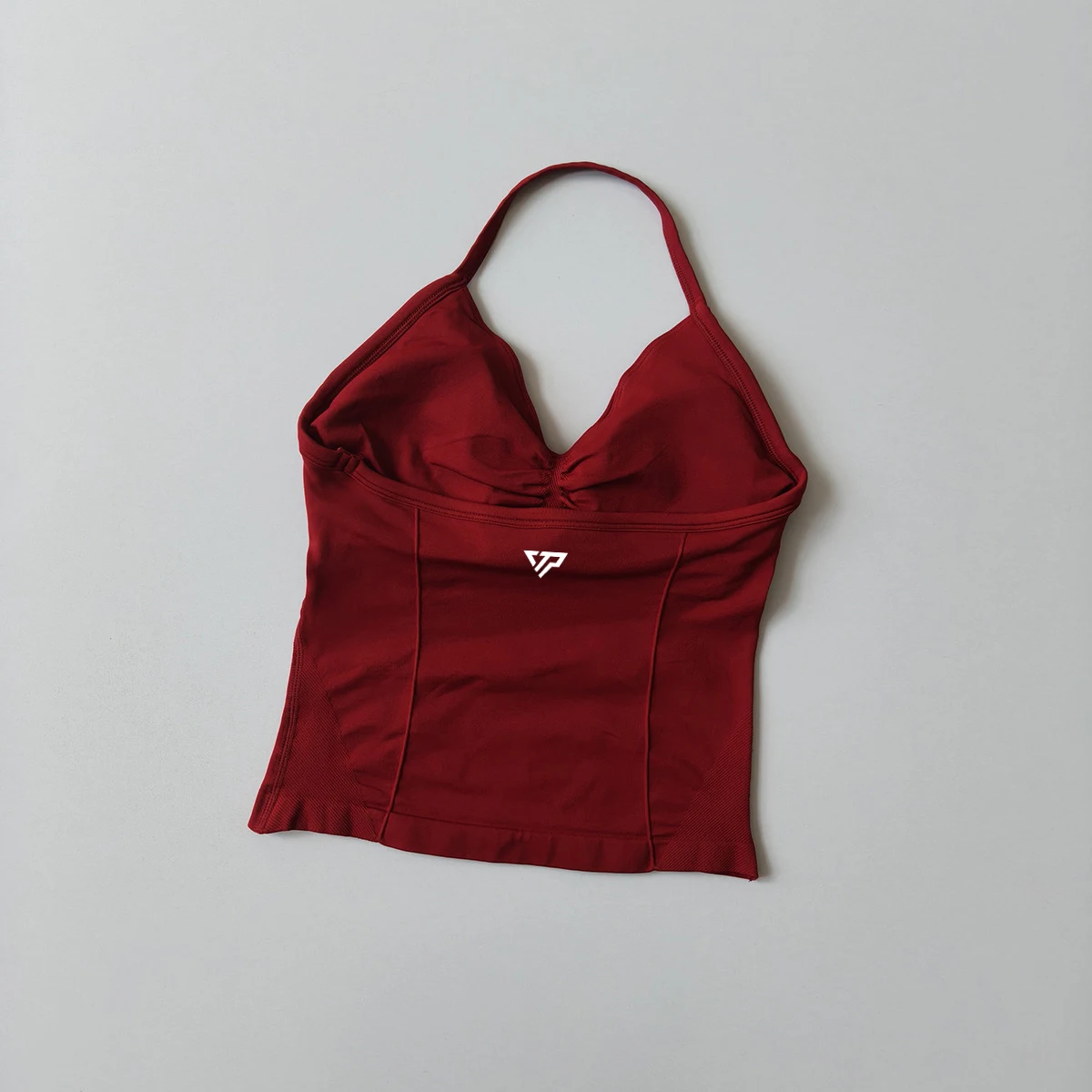 Reggiseno Sportivo da Donna KE - Aquatic Sports Bra recensione e prezzo