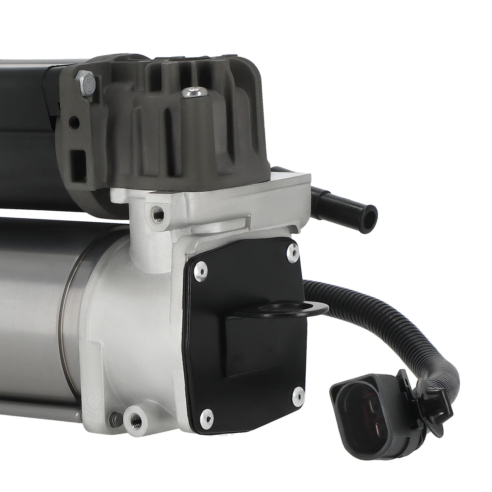Neue Gasluftkompressorpumpe für Audi A6 C5 Allroad 01-05 4Z7616007A / 4154031060 – Detail 4