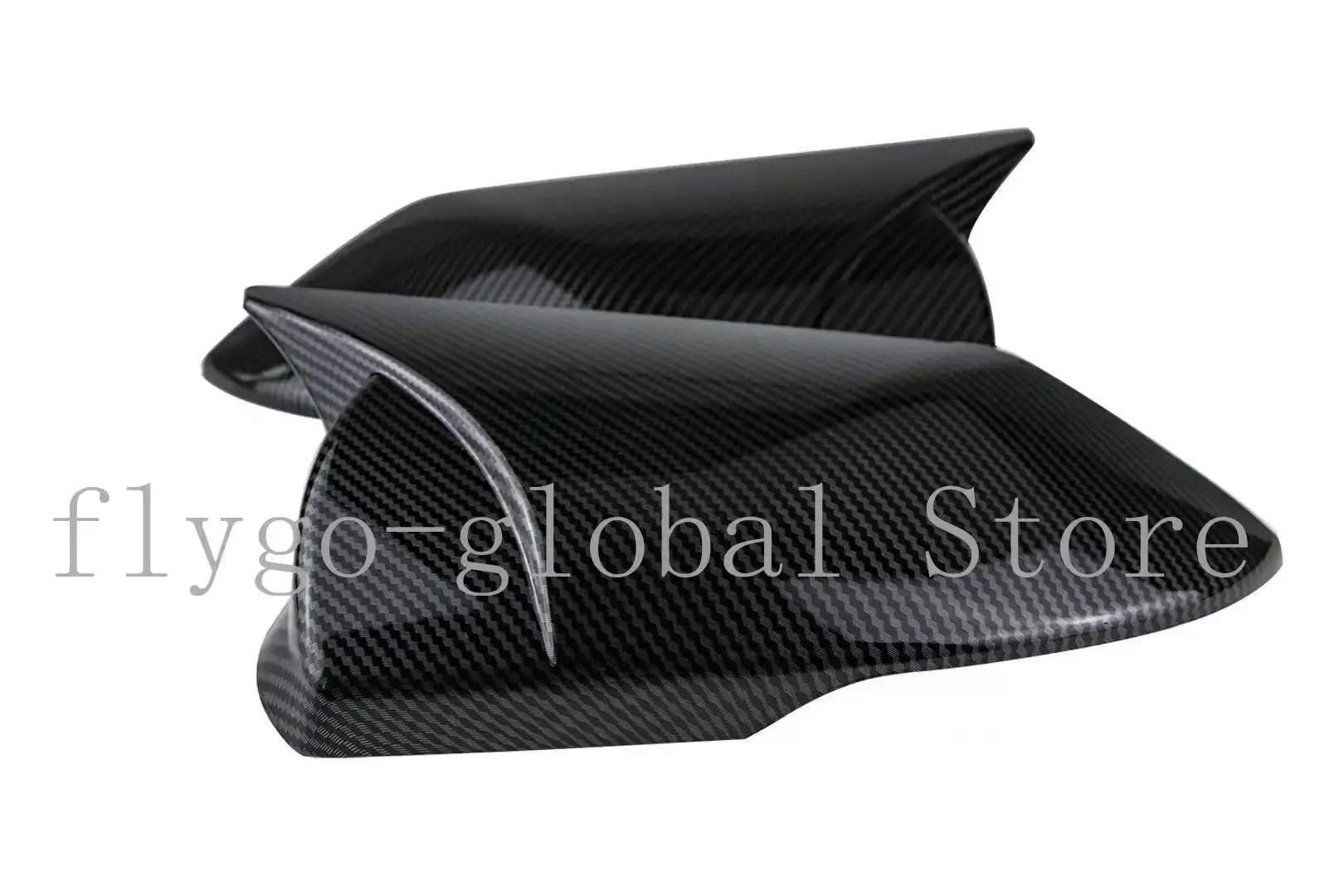 

Suitable for 2021 Elantra reversing mirror modification New Elantra horn rearview mirror shell modification brand new