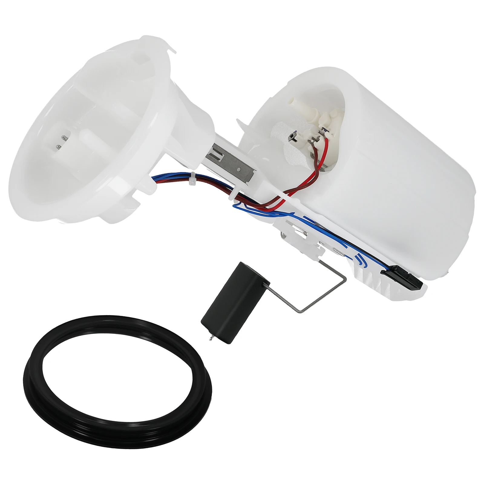 

In-Tank Fuel Pump for MINI Cooper S Convertible R57 John Cooper Works 1.6T 07-15
