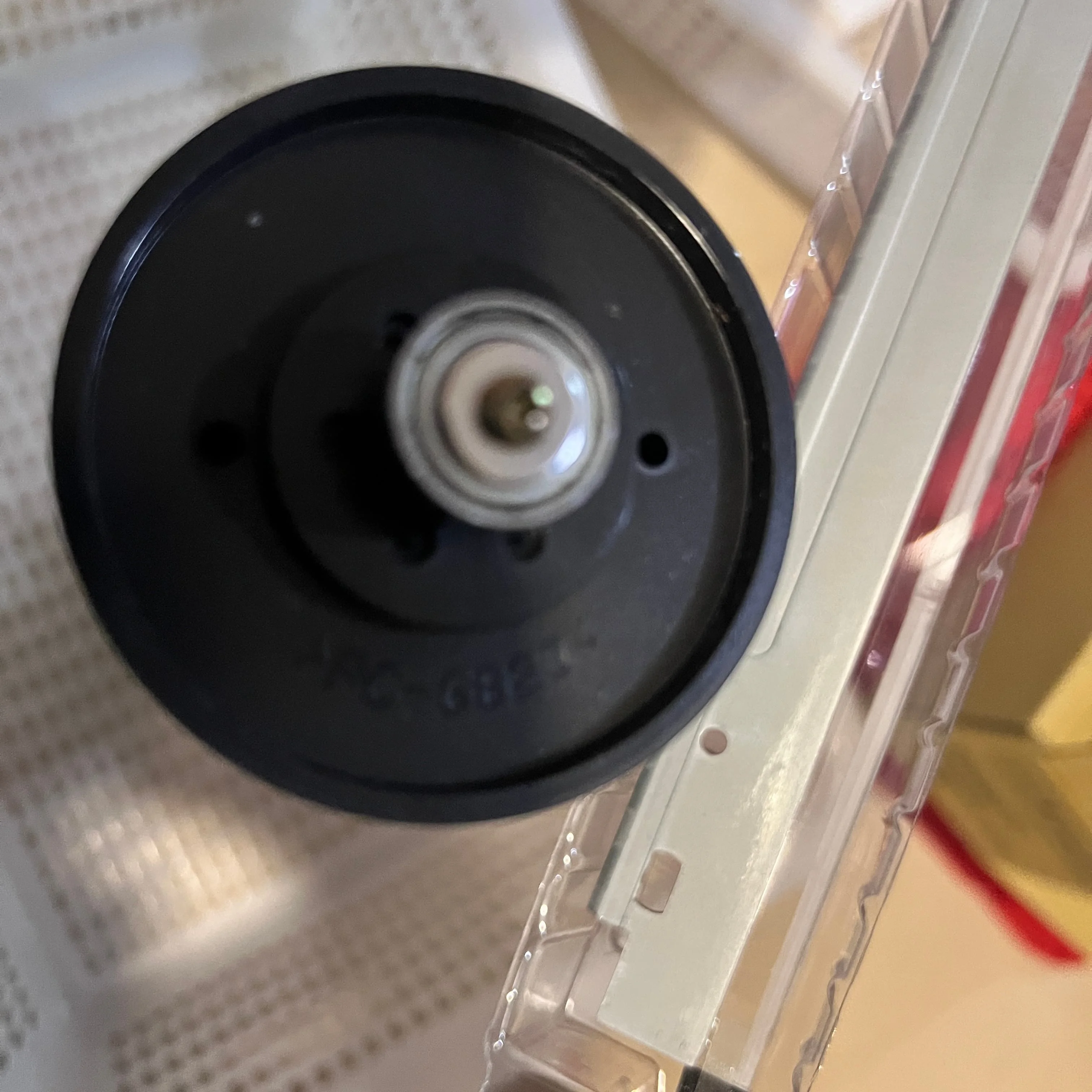 

1 комплект D009-9510 OPC барабанное лезвие Mp4000 для Ricoh Aficio MP 4000 4001 4002 5000 5002 MP4000 MP4002 MP5000 японский цилиндр