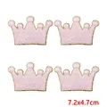 PE17223CT